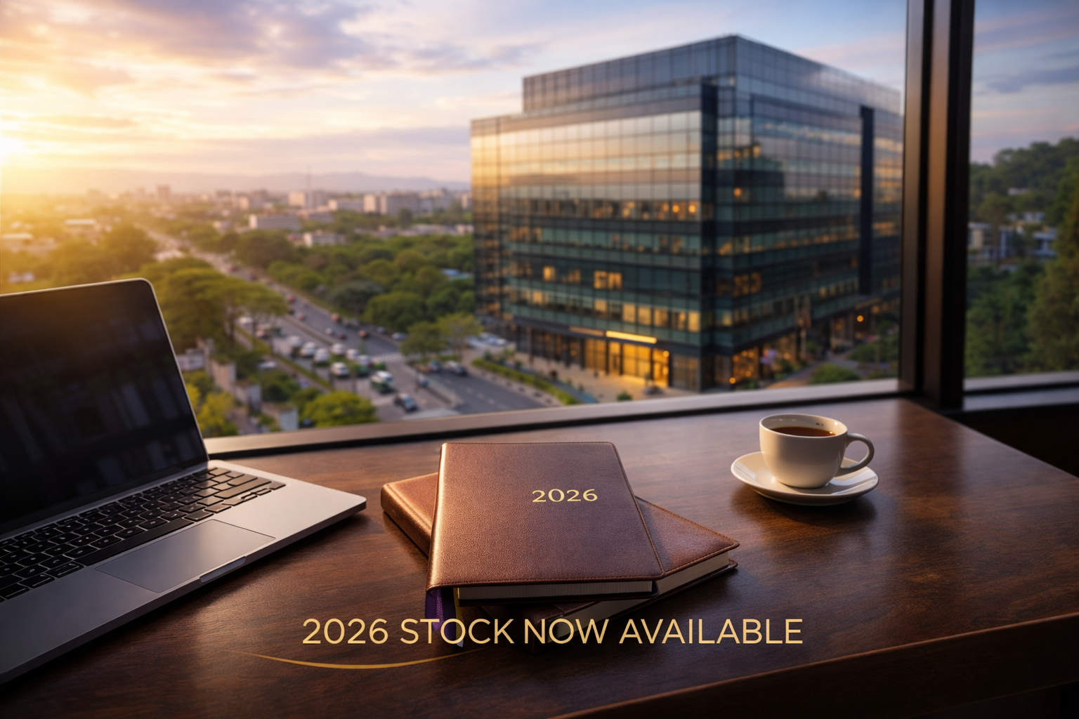 Corporate Gifts Chandigarh