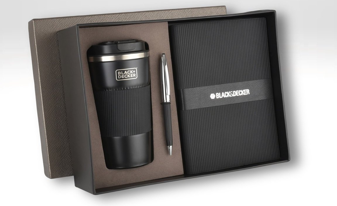 Lifestyle products